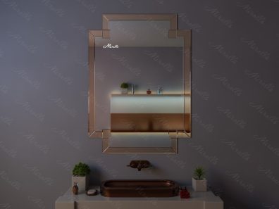 https://miralls.it-kolibri.com/wp-content/uploads/2020/04/zerkalo-salomea-2-min-396x297.jpg