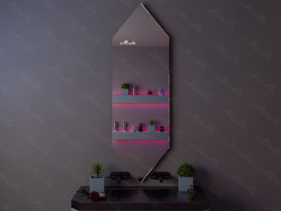 https://miralls.it-kolibri.com/wp-content/uploads/2020/04/zerkalo-savage-2-min-396x297.jpg