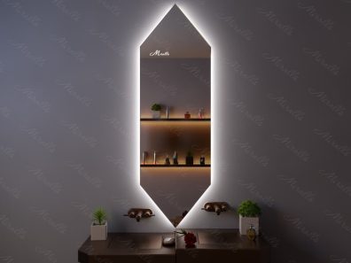 https://miralls.it-kolibri.com/wp-content/uploads/2020/04/zerkalo-savage-extra-2-min-396x297.jpg