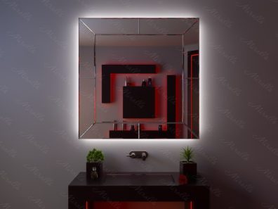 https://miralls.it-kolibri.com/wp-content/uploads/2020/05/Eksklyuzivnoe-zerkalo-s-podsvetkoj-Vivaldi-Extra-4-min-396x297.jpg