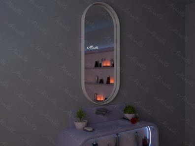 https://miralls.it-kolibri.com/wp-content/uploads/2020/05/zerkalo-barbara-2-min-396x297.jpg