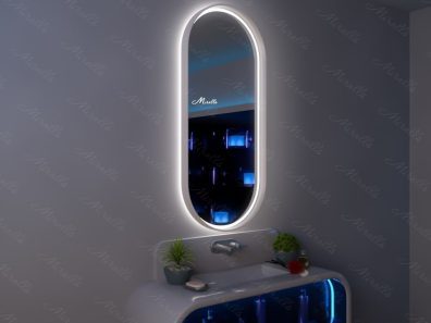 https://miralls.it-kolibri.com/wp-content/uploads/2020/05/zerkalo-barbara-plus-2-min-396x297.jpg