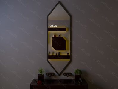 https://miralls.it-kolibri.com/wp-content/uploads/2020/05/zerkalo-karat-2-min-396x297.jpg