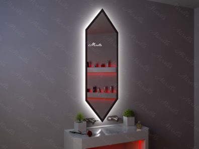 https://miralls.it-kolibri.com/wp-content/uploads/2020/05/zerkalo-karat-extra-2-min-396x297.jpg