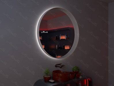 https://miralls.it-kolibri.com/wp-content/uploads/2020/05/zerkalo-oasis-extra-2-min-396x297.jpg