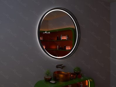 https://miralls.it-kolibri.com/wp-content/uploads/2020/05/zerkalo-oasis-plus-2-min-396x297.jpg