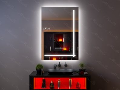 https://miralls.it-kolibri.com/wp-content/uploads/2020/05/zerkalo-s-podsvetkoi-cross-2-min-396x297.jpg
