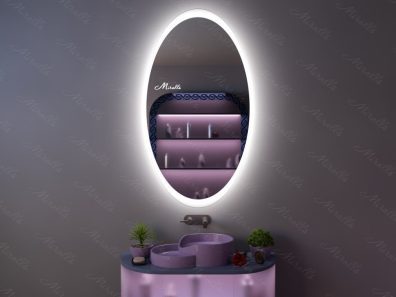 https://miralls.it-kolibri.com/wp-content/uploads/2020/05/zerkalo-s-podsvetkoi-glow-2-min-396x297.jpg
