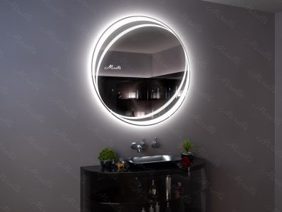 https://miralls.it-kolibri.com/wp-content/uploads/2020/05/zerkalo-space-2-min-396x297.jpg