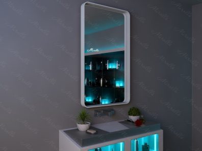 https://miralls.it-kolibri.com/wp-content/uploads/2020/05/zerkalo-v-rame-amadeus-2-min-396x297.jpg