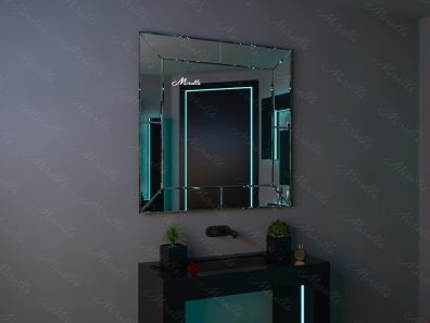 https://miralls.it-kolibri.com/wp-content/uploads/2020/05/zerkalo-vivaldi-2-min-396x297.jpg