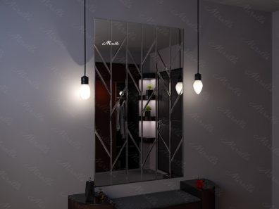 https://miralls.it-kolibri.com/wp-content/uploads/2020/06/zerkalnoe-panno-caesar-2-min-396x297.jpg