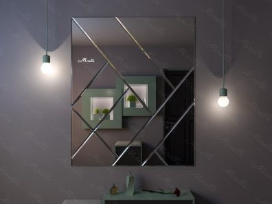 https://miralls.it-kolibri.com/wp-content/uploads/2020/06/zerkalnoe-panno-capella-2-min-396x297.jpg