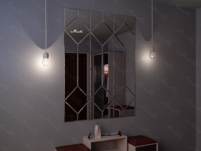 https://miralls.it-kolibri.com/wp-content/uploads/2020/06/zerkalnoe-panno-estate-2-min-396x297.jpg