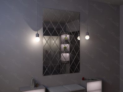 https://miralls.it-kolibri.com/wp-content/uploads/2020/06/zerkalnoe-panno-monzana-2-min-396x297.jpg