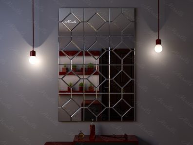 https://miralls.it-kolibri.com/wp-content/uploads/2020/06/zerkalnoe-panno-salma-2-min-396x297.jpg