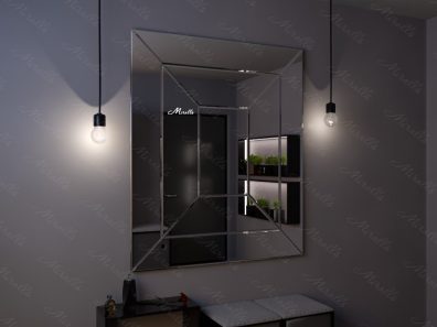 https://miralls.it-kolibri.com/wp-content/uploads/2020/06/zerkalnoe-panno-tutti-2-min-396x297.jpg
