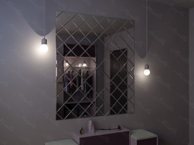 https://miralls.it-kolibri.com/wp-content/uploads/2020/06/zerkalnoe-panno-urban-2-min-396x297.jpg
