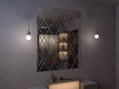 https://miralls.it-kolibri.com/wp-content/uploads/2020/06/zerkalnoe-panno-venice-2-min-396x297.jpg