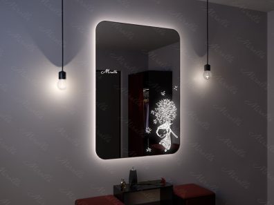 https://miralls.it-kolibri.com/wp-content/uploads/2020/06/zerkalo-s-podsvetkoi-eva-2-min-396x297.jpg