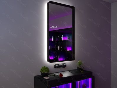 https://miralls.it-kolibri.com/wp-content/uploads/2020/06/zerkalo-s-podsvetkoi-v-rame-amadeus-extra-2-min-396x297.jpg