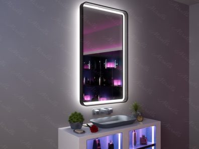 https://miralls.it-kolibri.com/wp-content/uploads/2020/06/zerkalo-s-podsvetkoi-v-rame-amadeus-plus-2-min-396x297.jpg