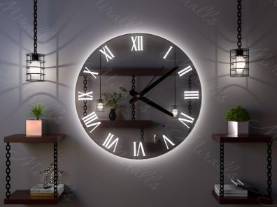 https://miralls.it-kolibri.com/wp-content/uploads/2020/07/zerkalnie-chasi-tempo-2-min-396x297.jpg