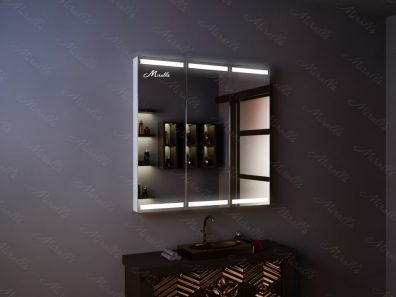 https://miralls.it-kolibri.com/wp-content/uploads/2020/07/zerkalniy-shkaf-amador-2-min-396x297.jpg