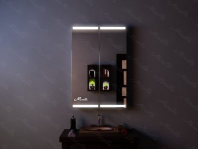 https://miralls.it-kolibri.com/wp-content/uploads/2020/07/zerkalniy-shkaf-fillini-2-min-396x297.jpg