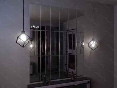 https://miralls.it-kolibri.com/wp-content/uploads/2020/07/zerkalnoe-panno-allegro-2-min-396x297.jpg
