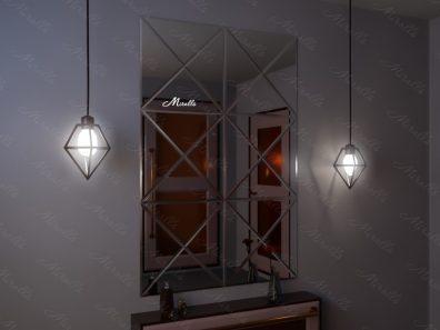 https://miralls.it-kolibri.com/wp-content/uploads/2020/07/zerkalnoe-panno-amato-2-min-396x297.jpg