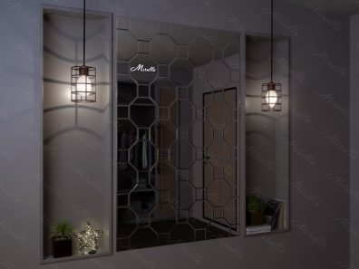 https://miralls.it-kolibri.com/wp-content/uploads/2020/07/zerkalnoe-panno-amber-2-min-396x297.jpg