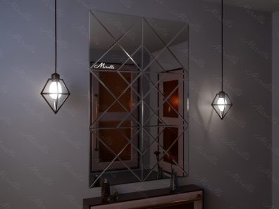 https://miralls.it-kolibri.com/wp-content/uploads/2020/07/zerkalnoe-panno-ardente-2-min-396x297.jpg