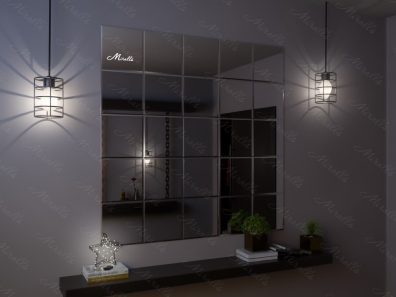 https://miralls.it-kolibri.com/wp-content/uploads/2020/07/zerkalnoe-panno-armis-2-min-396x297.jpg