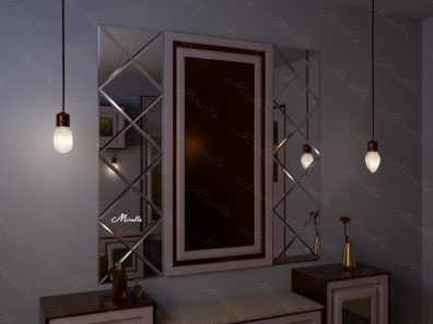 https://miralls.it-kolibri.com/wp-content/uploads/2020/07/zerkalnoe-panno-franchesco-2-min-396x297.jpg