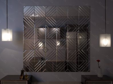 https://miralls.it-kolibri.com/wp-content/uploads/2020/07/zerkalnoe-panno-galaxy-2-396x297.jpg