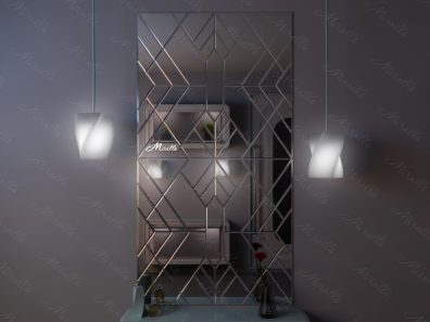 https://miralls.it-kolibri.com/wp-content/uploads/2020/07/zerkalnoe-panno-indigo-2-min-396x297.jpg
