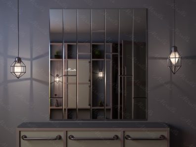 https://miralls.it-kolibri.com/wp-content/uploads/2020/07/zerkalnoe-panno-lana-2-min-396x297.jpg