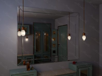 https://miralls.it-kolibri.com/wp-content/uploads/2020/07/zerkalnoe-panno-ludovic-2-min-396x297.jpg