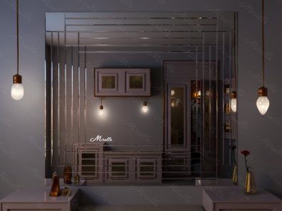 https://miralls.it-kolibri.com/wp-content/uploads/2020/07/zerkalnoe-panno-luigi-2-396x297.jpg