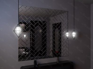 https://miralls.it-kolibri.com/wp-content/uploads/2020/07/zerkalnoe-panno-martin-2-min-396x297.jpg