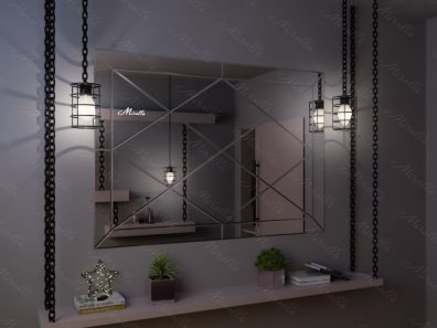 https://miralls.it-kolibri.com/wp-content/uploads/2020/07/zerkalnoe-panno-mezzo-2-min-396x297.jpg