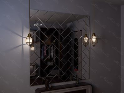 https://miralls.it-kolibri.com/wp-content/uploads/2020/07/zerkalnoe-panno-modest-2-min-396x297.jpg