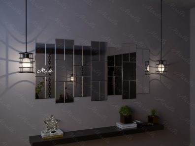 https://miralls.it-kolibri.com/wp-content/uploads/2020/07/zerkalnoe-panno-mozart-2-min-396x297.jpg