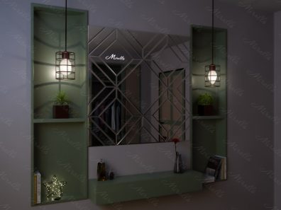 https://miralls.it-kolibri.com/wp-content/uploads/2020/07/zerkalnoe-panno-omega-2-min-396x297.jpg