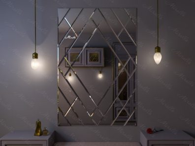 https://miralls.it-kolibri.com/wp-content/uploads/2020/07/zerkalnoe-panno-paradiso-2-min-396x297.jpg