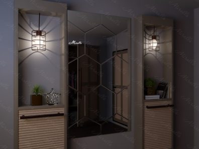 https://miralls.it-kolibri.com/wp-content/uploads/2020/07/zerkalnoe-panno-pluton-2-min-396x297.jpg