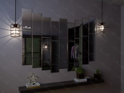 https://miralls.it-kolibri.com/wp-content/uploads/2020/07/zerkalnoe-panno-sonata-2-min-396x297.jpg