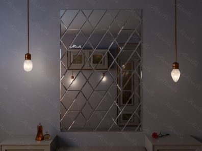 https://miralls.it-kolibri.com/wp-content/uploads/2020/07/zerkalnoe-panno-spok-2-min-396x297.jpg