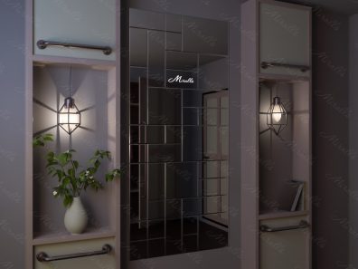 https://miralls.it-kolibri.com/wp-content/uploads/2020/07/zerkalnoe-panno-supreme-2-min-396x297.jpg